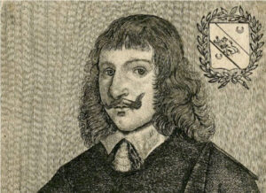 En el siglo XVII, el herbolario británico Nicholas Culpeper escribió sobre la eficacia del cardo mariano para aliviar los bloqueos hepáticos.