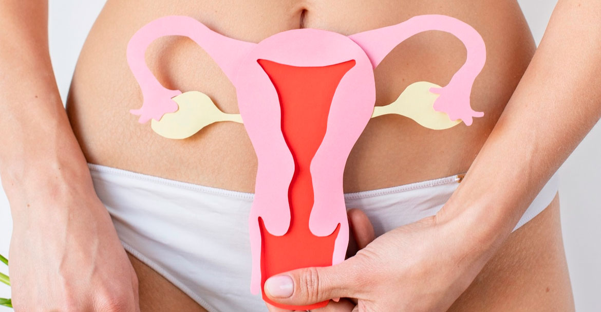 Secreción vaginal después de una histerectomía: Qué esperar