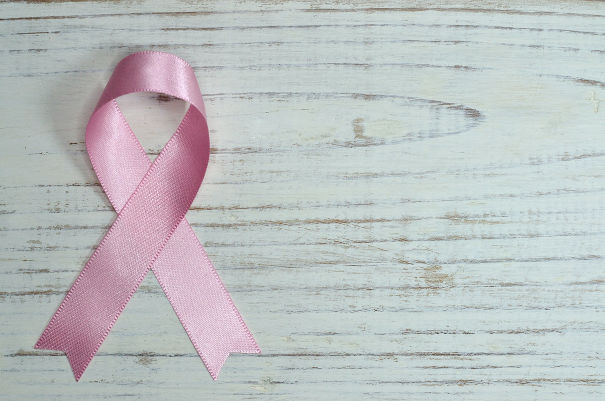 Cómo aumentar las tasas de supervivencia para pacientes con cáncer de mama en etapa 4 con tratamientos alternativos