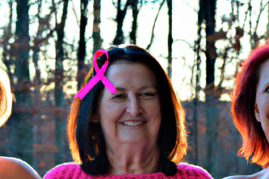 Del diagnóstico a la recuperación: cómo estas sobrevivientes de cáncer de mama conquistaron la metástasis ósea