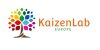 kaizen-lab-europe-suplementos-naturales.jpg